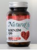 NTR Coenzyme Q10